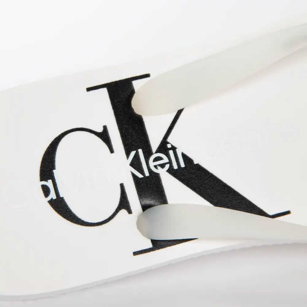 PARTNER: CREATION ref YM0YM00055-02S Calvin Klein - 4 PARTNER: CREATION ref YM0YM00055-02S Calvin Klein - 4